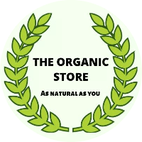 Store Logo
